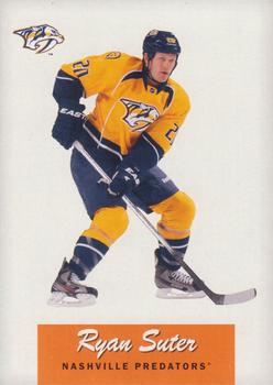 Ryan Suter