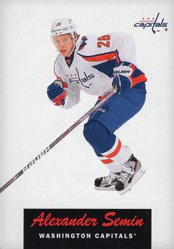 Alexander Semin