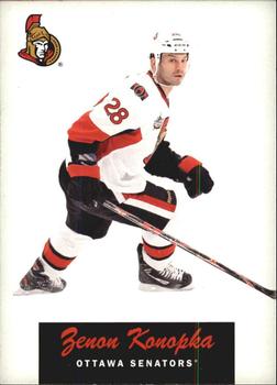 Zenon Konopka