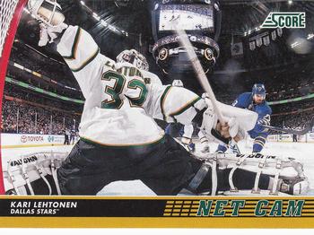 Kari Lehtonen