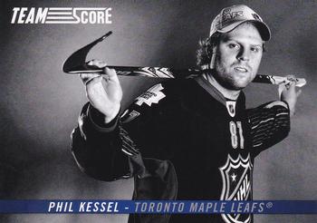 Phil Kessel