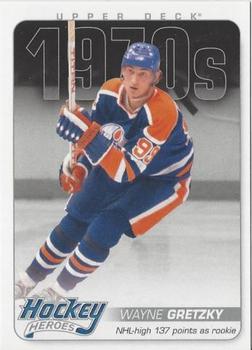 Wayne Gretzky