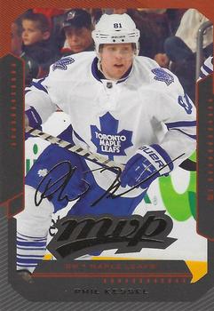 Phil Kessel
