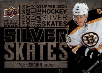 Tyler Seguin