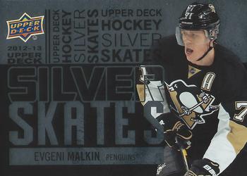 Evgeni Malkin
