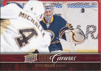 Ryan Miller