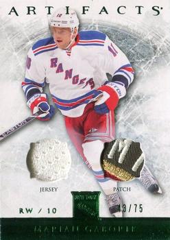 Marian Gaborik