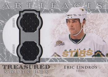 Eric Lindros