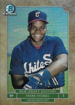 Frank Thomas