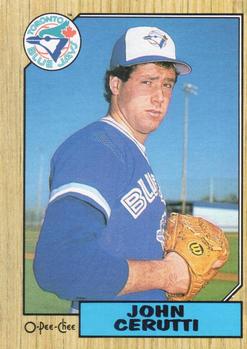 #282 John Cerutti
