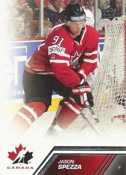 Jason Spezza