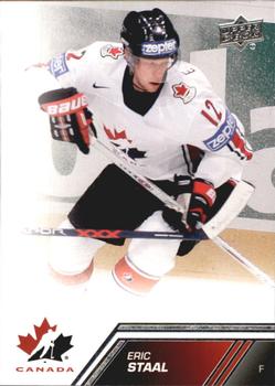 Eric Staal