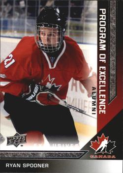 Ryan Spooner