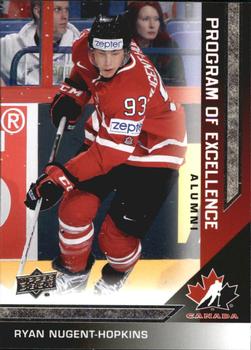 Ryan Nugent-Hopkins