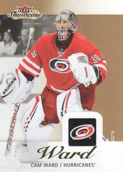 Cam Ward