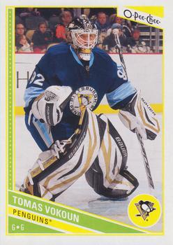 Tomas Vokoun