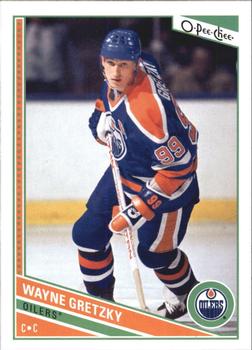 Wayne Gretzky