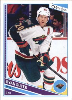 Ryan Suter
