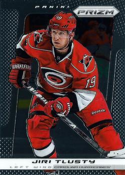 Jiri Tlusty