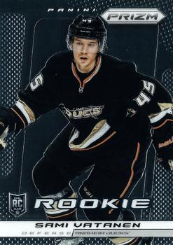 Sami Vatanen