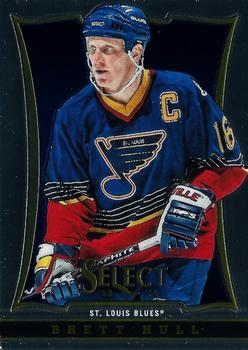 Brett Hull