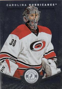 Cam Ward