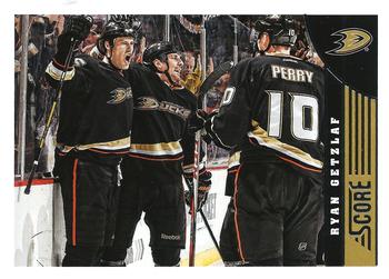 Ryan Getzlaf