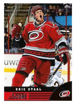 Eric Staal