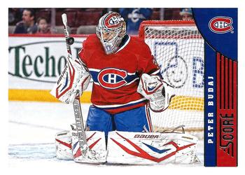 Peter Budaj