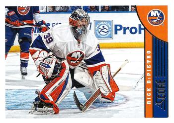 Rick DiPietro