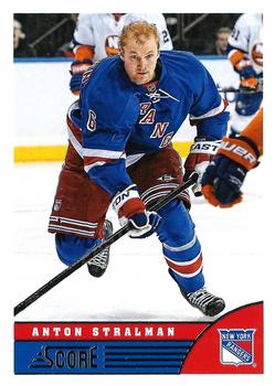 Anton Stralman