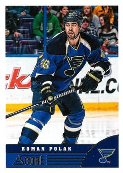 Roman Polak