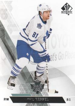 Phil Kessel