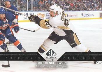 Sidney Crosby