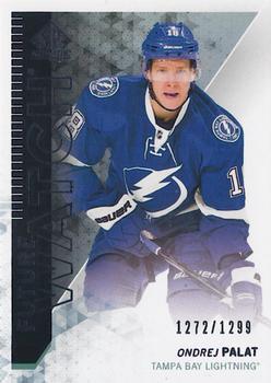 Ondrej Palat