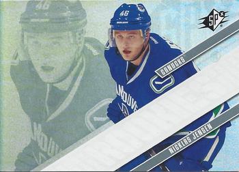 Nicklas Jensen