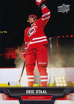 Eric Staal