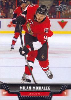 Milan Michalek