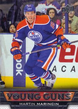 Martin Marincin