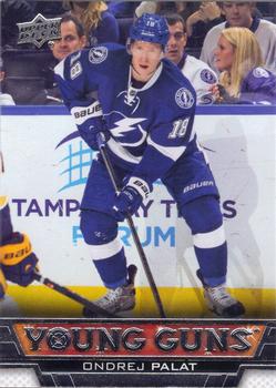 Ondrej Palat