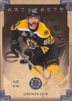 Jaromir Jagr