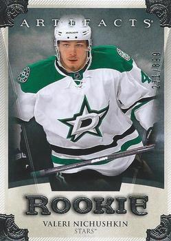 Valeri Nichushkin
