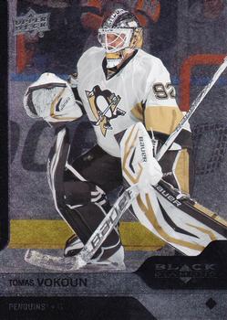 Tomas Vokoun