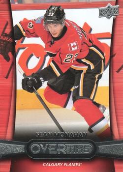 Sean Monahan
