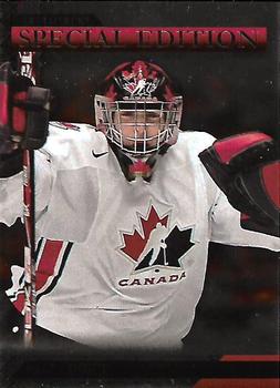 Carey Price