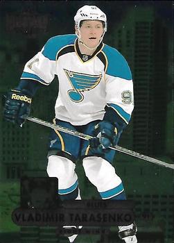 Vladimir Tarasenko