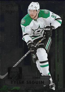 Tyler Seguin