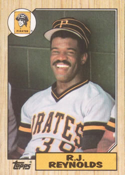 R.J. Reynolds