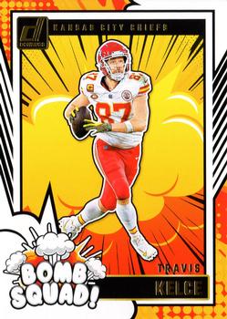 Travis Kelce
