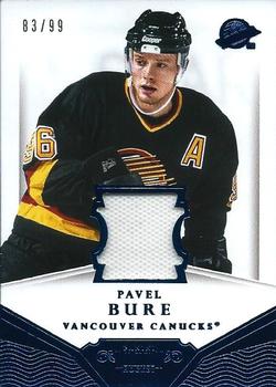 #D-PB Pavel Bure